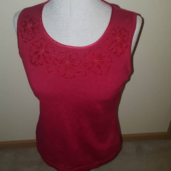 Top - Picture 1 of 7